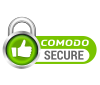 comodo-secure