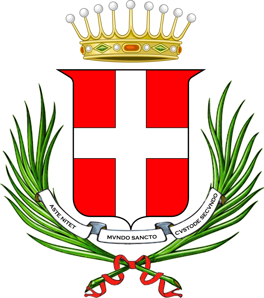 Asti