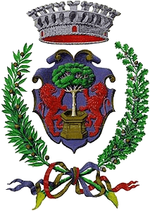 Barlassina