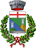 Borgio-Verezzi