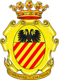 Calizzano