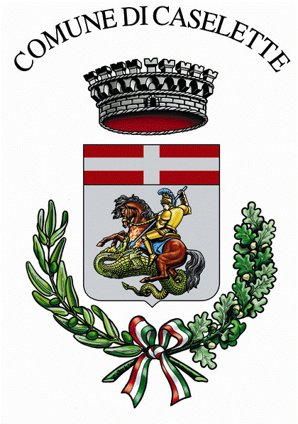 Caselette