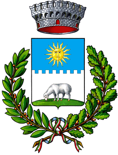Condove