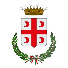 Crescentino