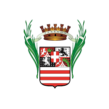 Cuneo