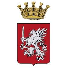 Grosseto