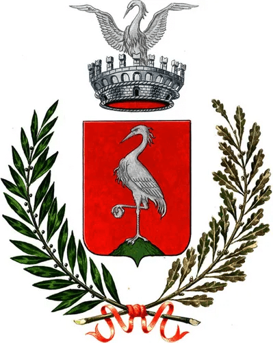 Grugliasco