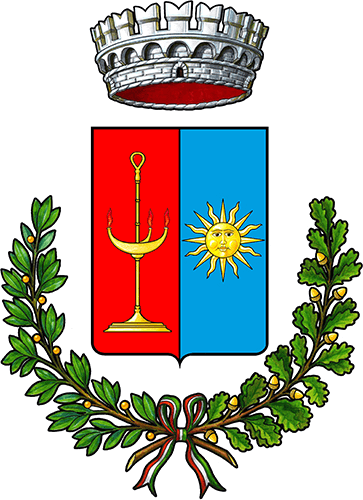 Lusernetta