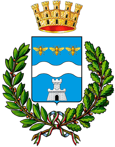 Mozzate