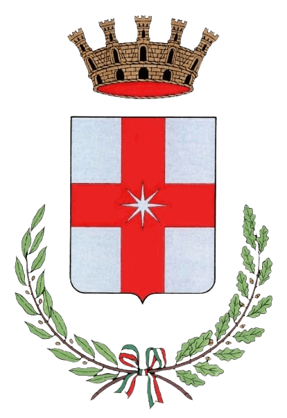 Ovada