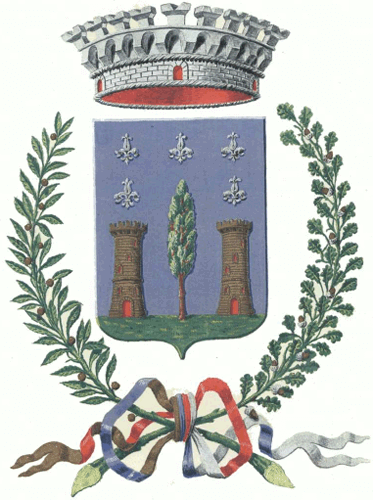 Pianezza
