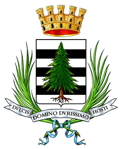Pinerolo