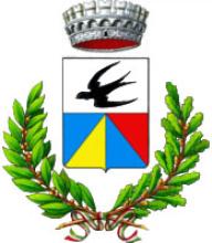 Rondanina