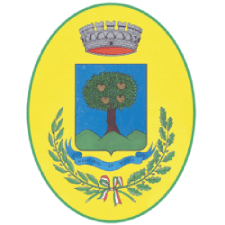 Rovegno