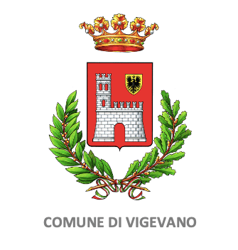 Vigevano