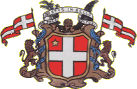 Vigone