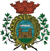 Villanova Mondovì