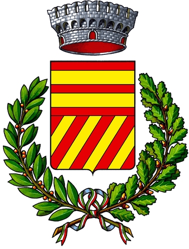 Villanova Monferrato