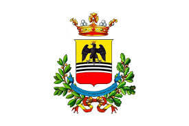 Voghera