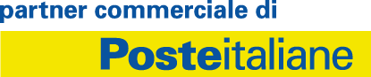 poste-italiane