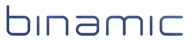 logo_binamic