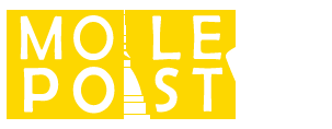 molepost