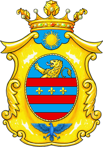 Meana di Susa