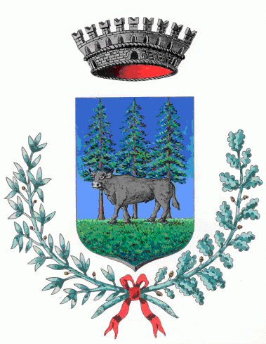 Prali