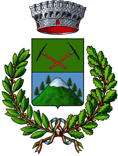 Salza di Pinerolo
